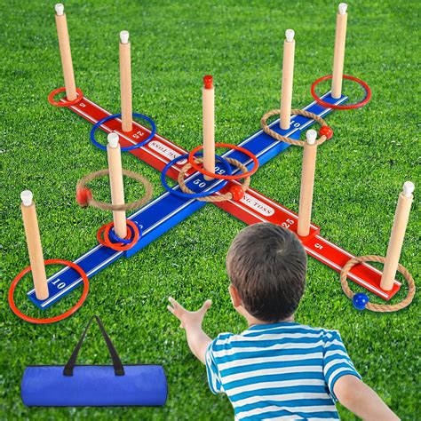 outdoor games for kids|40 Classic Outdoor Games for Kids: Backyard Games, Playground Games .